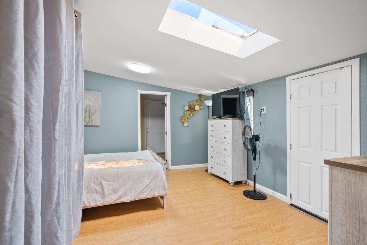 Detail Gallery Image 19 of 43 For 2493 Alfred Way, San Jose,  CA 95122 - 3 Beds | 2 Baths