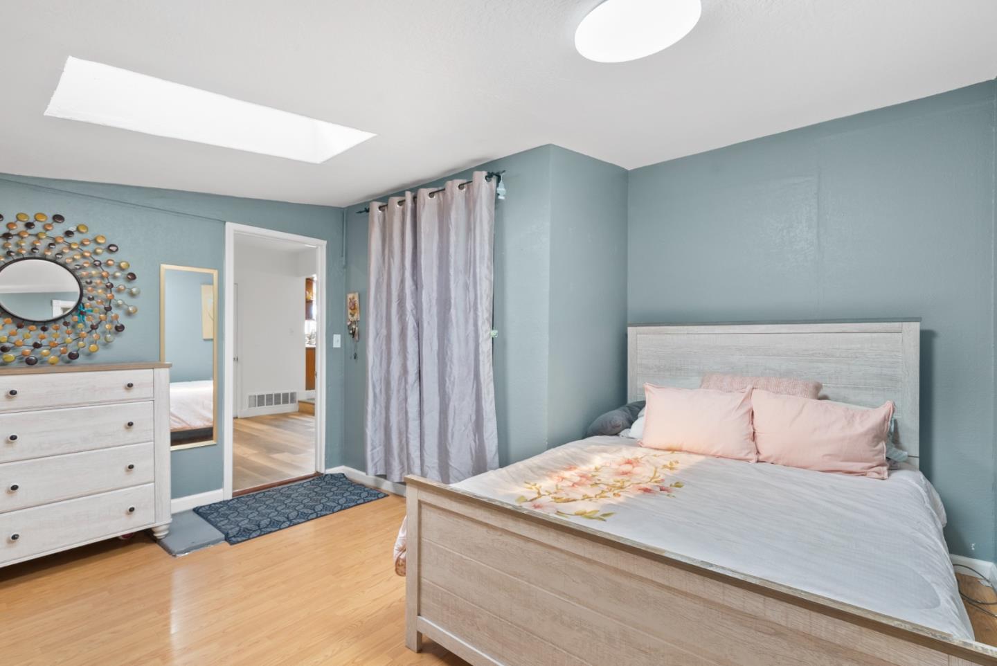 Detail Gallery Image 20 of 43 For 2493 Alfred Way, San Jose,  CA 95122 - 3 Beds | 2 Baths