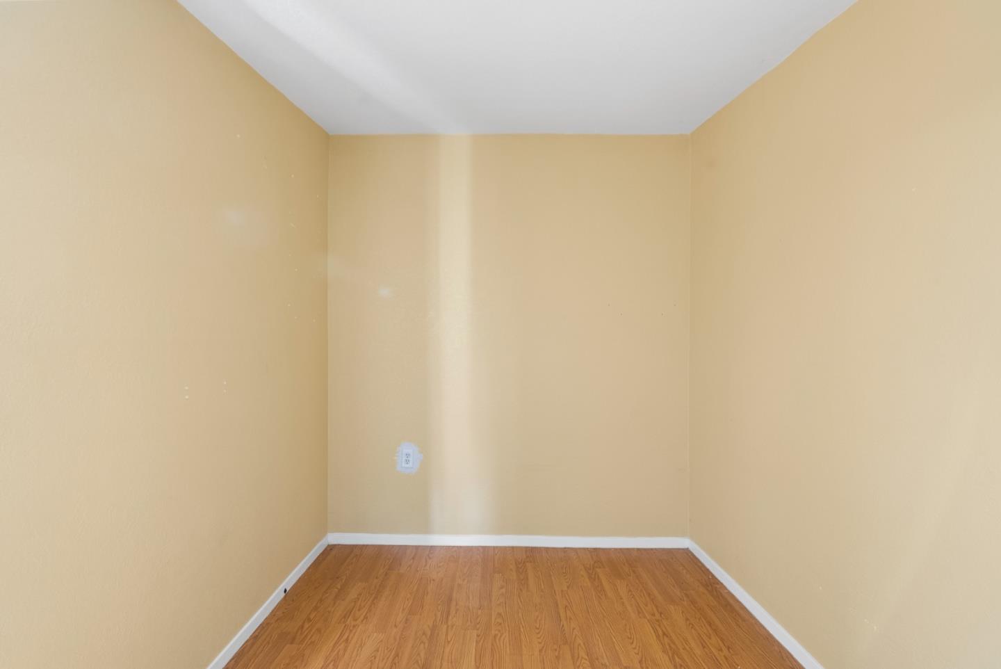 Detail Gallery Image 21 of 43 For 2493 Alfred Way, San Jose,  CA 95122 - 3 Beds | 2 Baths