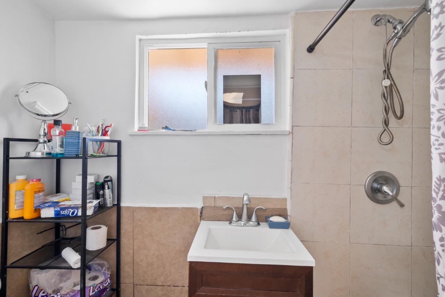 Detail Gallery Image 22 of 43 For 2493 Alfred Way, San Jose,  CA 95122 - 3 Beds | 2 Baths