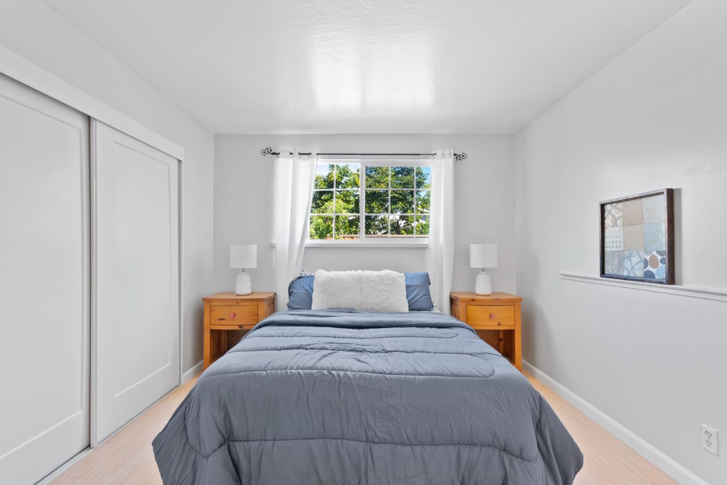 Detail Gallery Image 23 of 43 For 2493 Alfred Way, San Jose,  CA 95122 - 3 Beds | 2 Baths