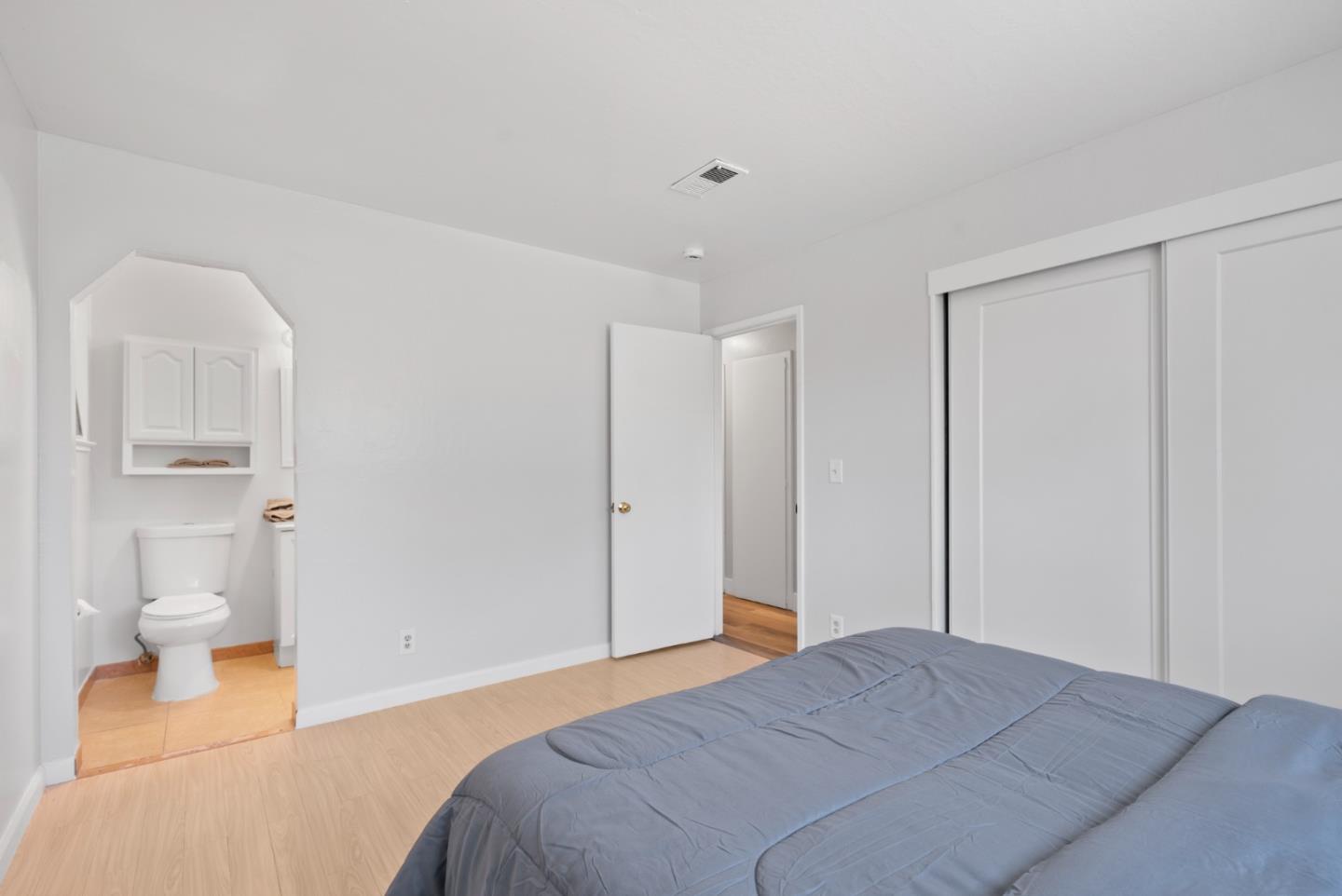 Detail Gallery Image 24 of 43 For 2493 Alfred Way, San Jose,  CA 95122 - 3 Beds | 2 Baths