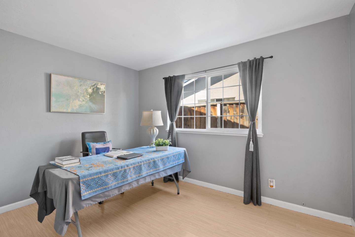 Detail Gallery Image 26 of 43 For 2493 Alfred Way, San Jose,  CA 95122 - 3 Beds | 2 Baths