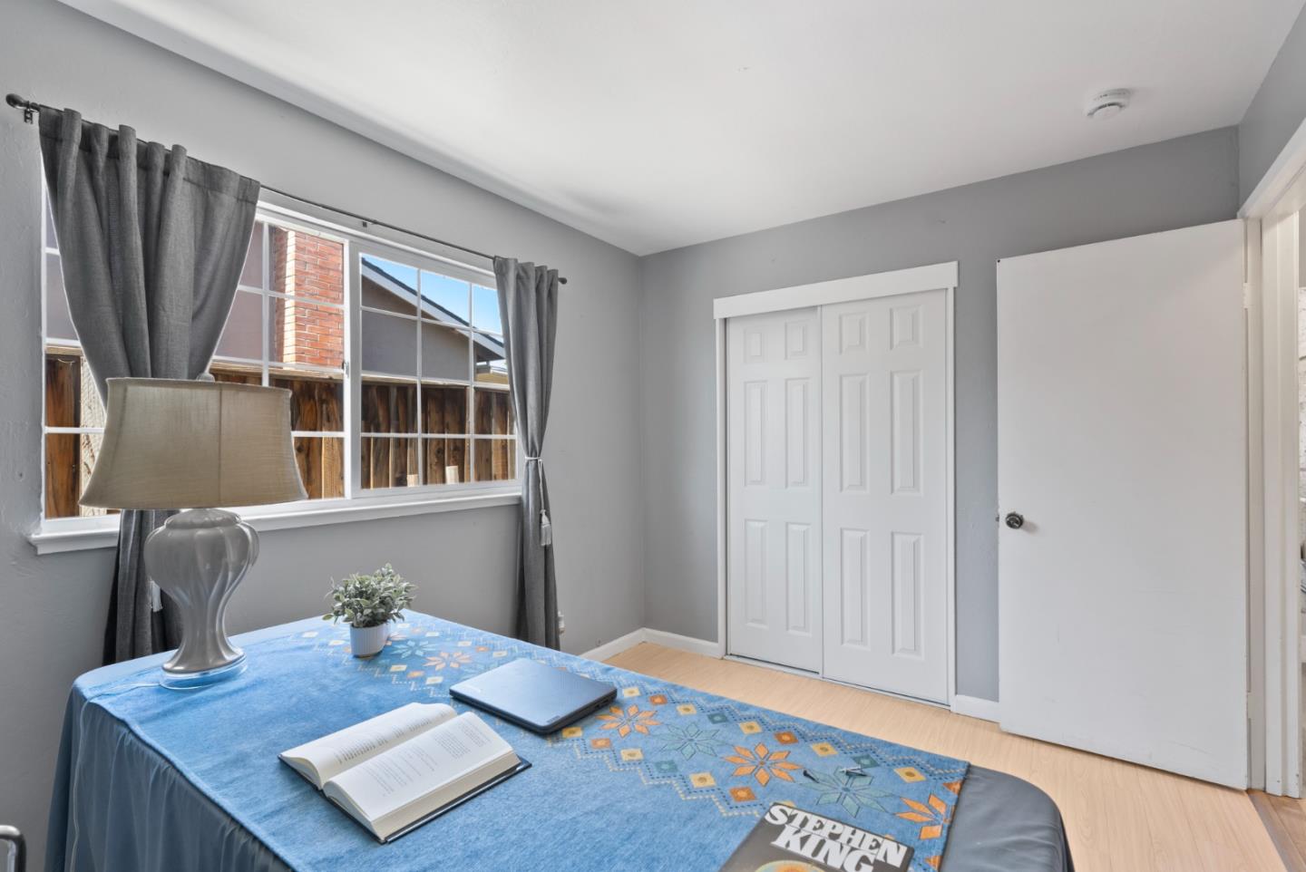 Detail Gallery Image 27 of 43 For 2493 Alfred Way, San Jose,  CA 95122 - 3 Beds | 2 Baths
