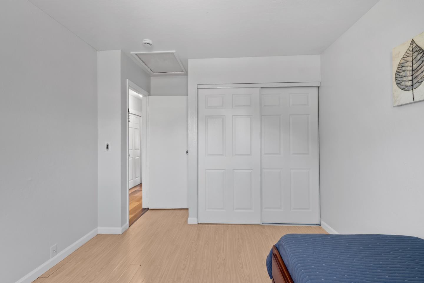 Detail Gallery Image 29 of 43 For 2493 Alfred Way, San Jose,  CA 95122 - 3 Beds | 2 Baths