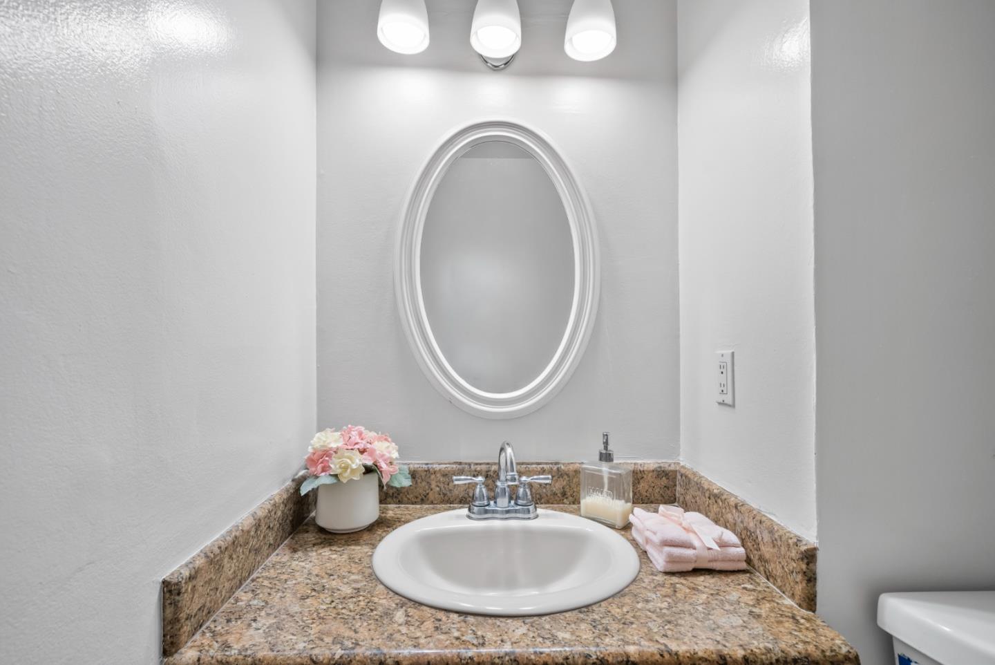Detail Gallery Image 30 of 43 For 2493 Alfred Way, San Jose,  CA 95122 - 3 Beds | 2 Baths
