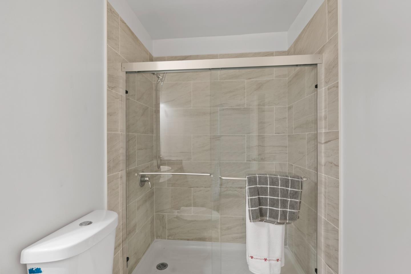 Detail Gallery Image 31 of 43 For 2493 Alfred Way, San Jose,  CA 95122 - 3 Beds | 2 Baths