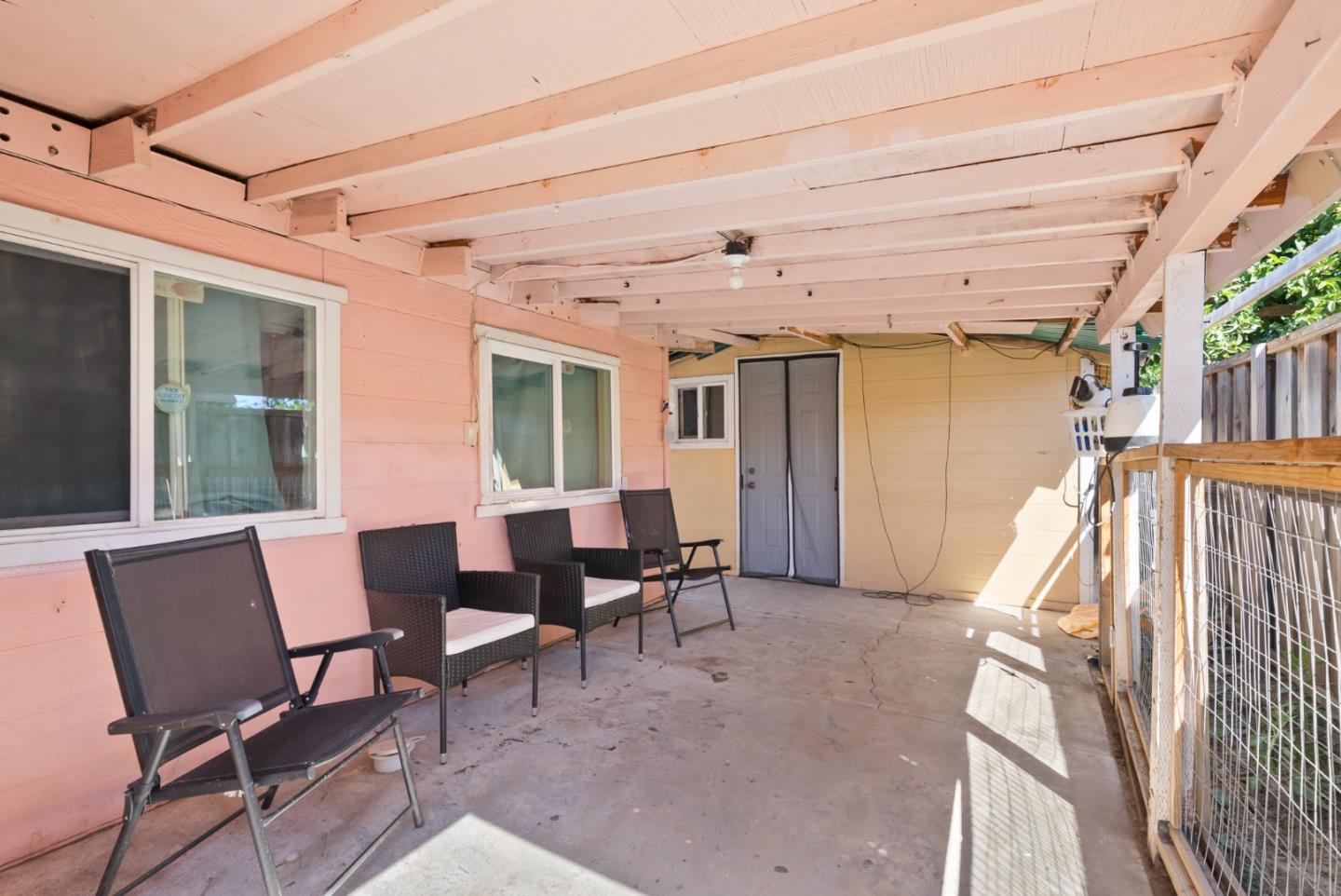 Detail Gallery Image 32 of 43 For 2493 Alfred Way, San Jose,  CA 95122 - 3 Beds | 2 Baths