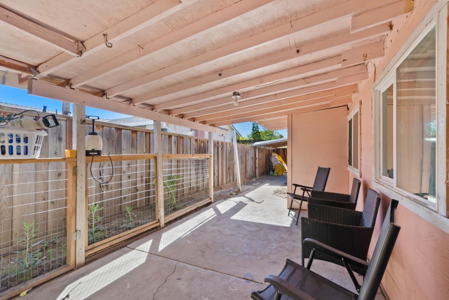 Detail Gallery Image 33 of 43 For 2493 Alfred Way, San Jose,  CA 95122 - 3 Beds | 2 Baths