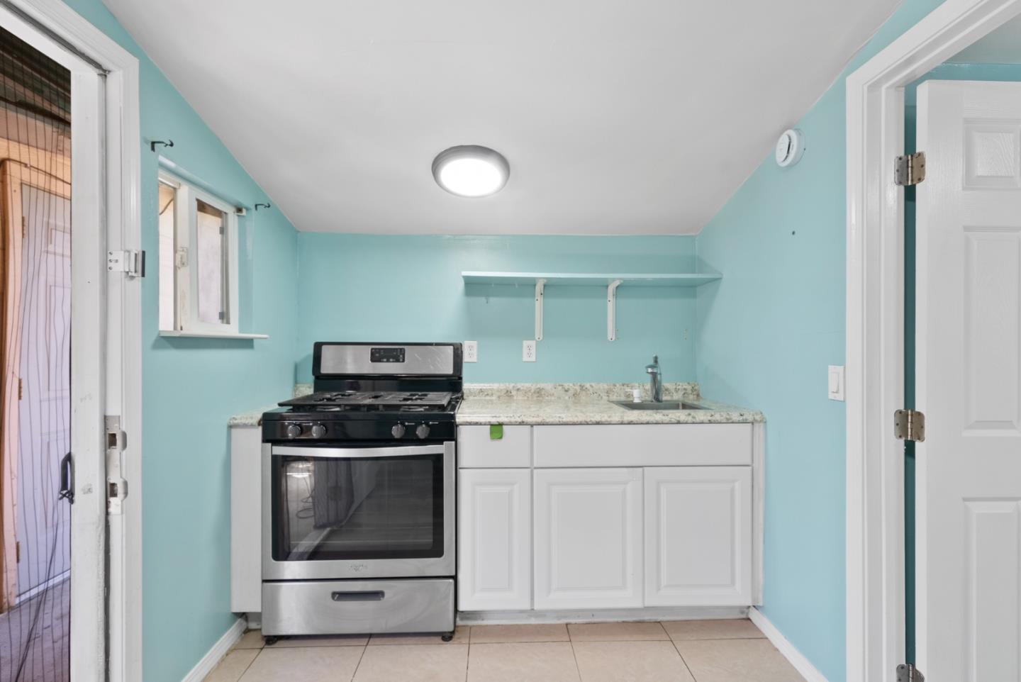 Detail Gallery Image 34 of 43 For 2493 Alfred Way, San Jose,  CA 95122 - 3 Beds | 2 Baths