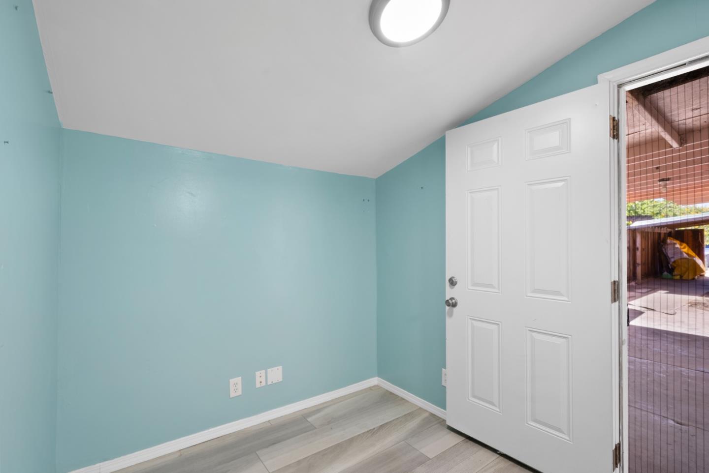 Detail Gallery Image 35 of 43 For 2493 Alfred Way, San Jose,  CA 95122 - 3 Beds | 2 Baths