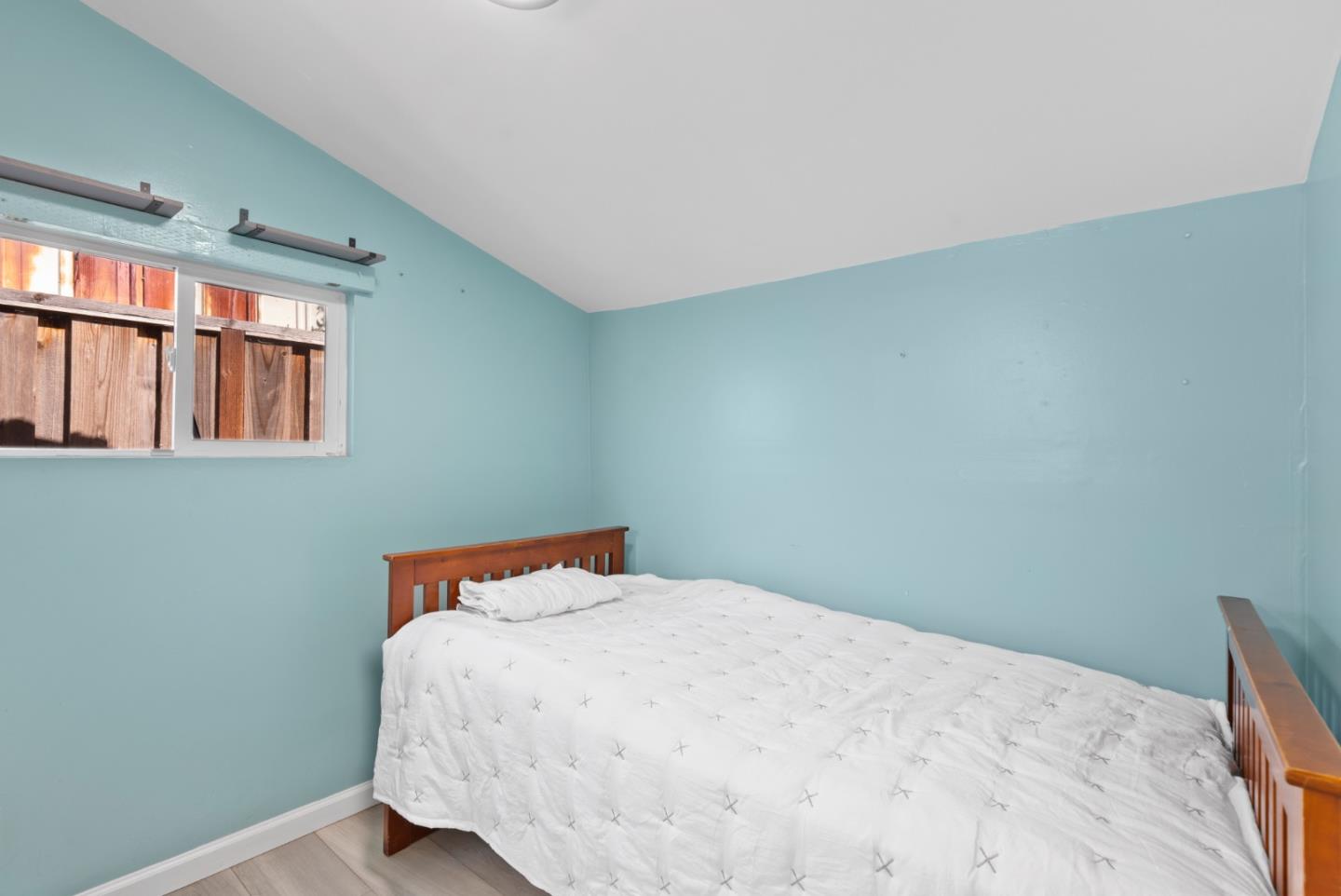 Detail Gallery Image 36 of 43 For 2493 Alfred Way, San Jose,  CA 95122 - 3 Beds | 2 Baths