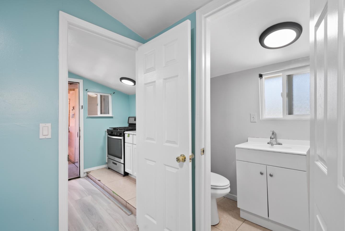 Detail Gallery Image 37 of 43 For 2493 Alfred Way, San Jose,  CA 95122 - 3 Beds | 2 Baths