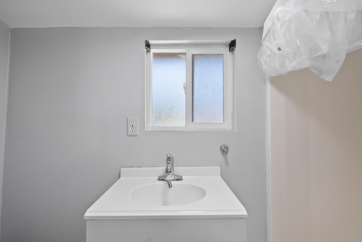 Detail Gallery Image 38 of 43 For 2493 Alfred Way, San Jose,  CA 95122 - 3 Beds | 2 Baths