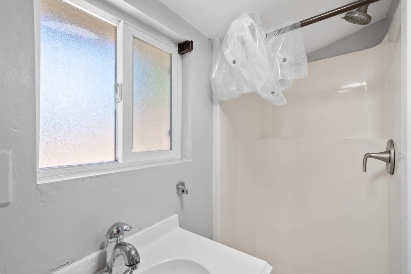 Detail Gallery Image 39 of 43 For 2493 Alfred Way, San Jose,  CA 95122 - 3 Beds | 2 Baths