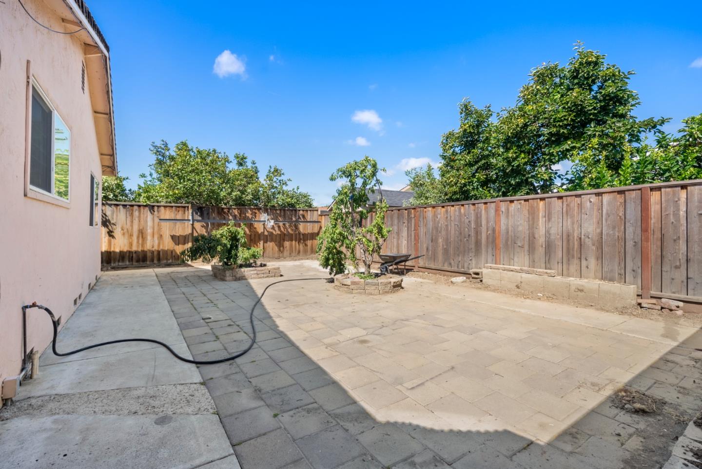 Detail Gallery Image 40 of 43 For 2493 Alfred Way, San Jose,  CA 95122 - 3 Beds | 2 Baths