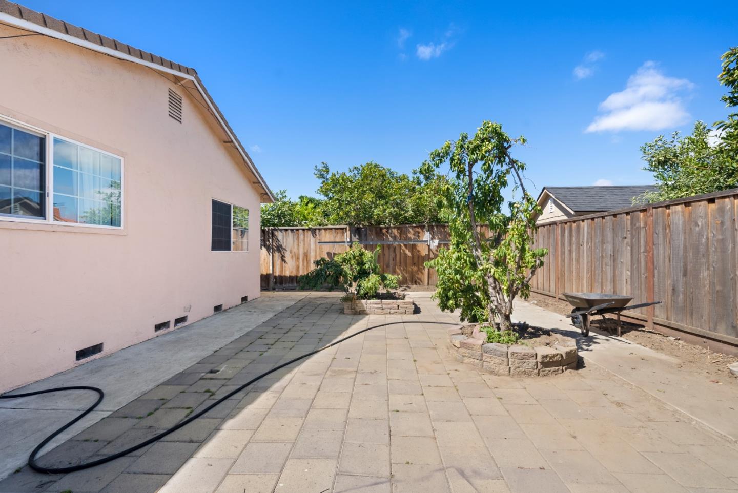 Detail Gallery Image 41 of 43 For 2493 Alfred Way, San Jose,  CA 95122 - 3 Beds | 2 Baths