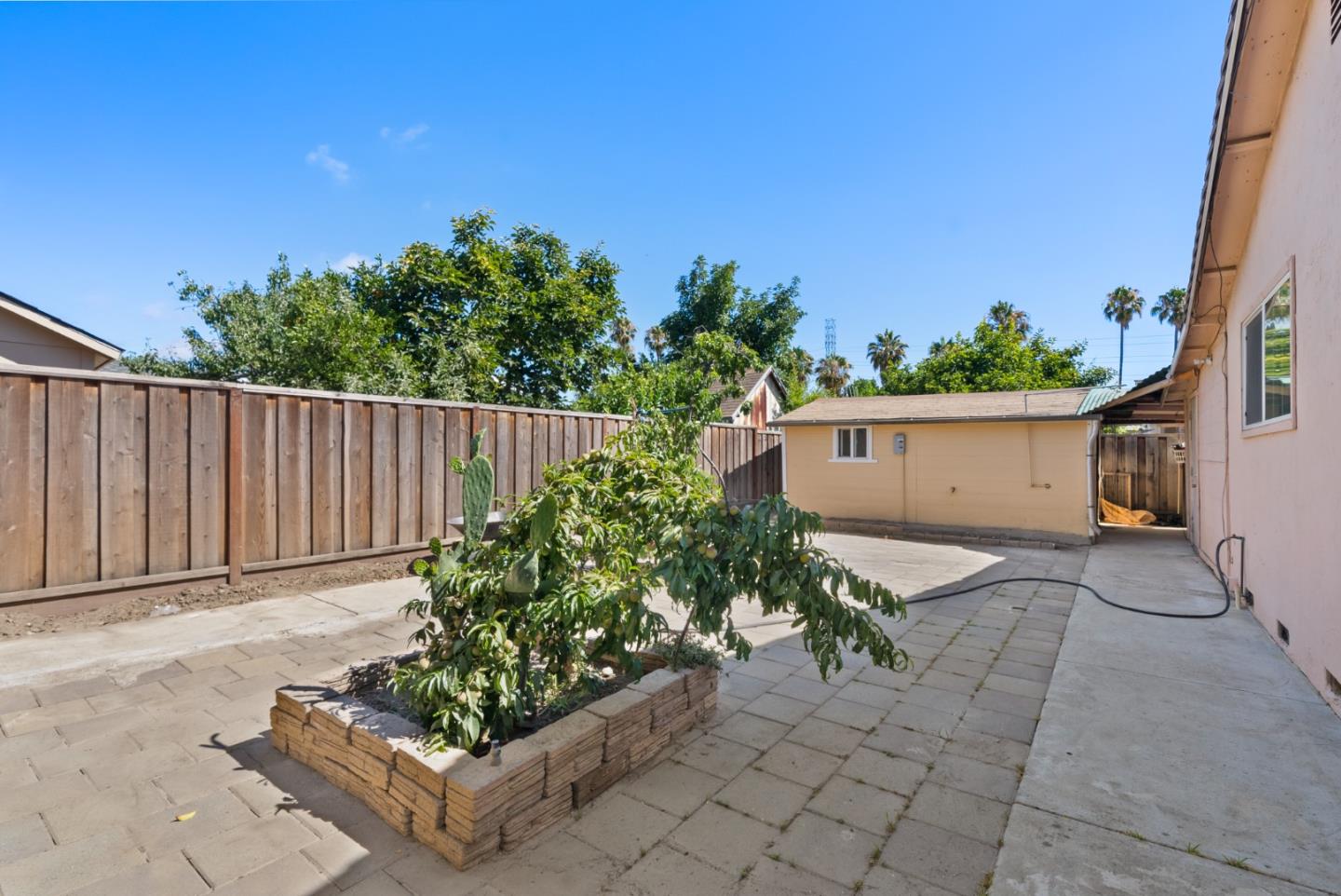 Detail Gallery Image 43 of 43 For 2493 Alfred Way, San Jose,  CA 95122 - 3 Beds | 2 Baths