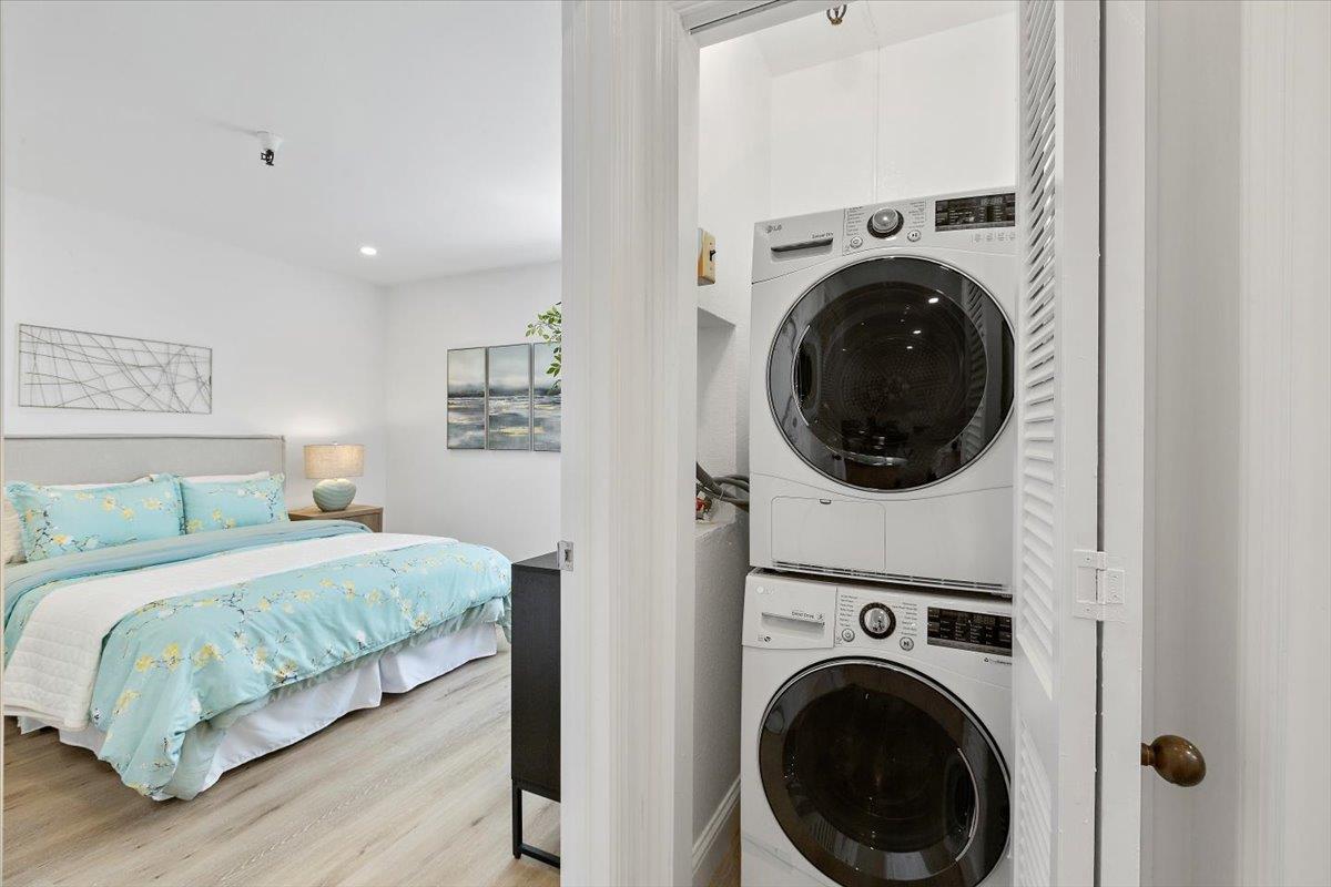 Detail Gallery Image 12 of 36 For 451 Alberto Way #D244,  Los Gatos,  CA 95032 - 2 Beds | 2 Baths