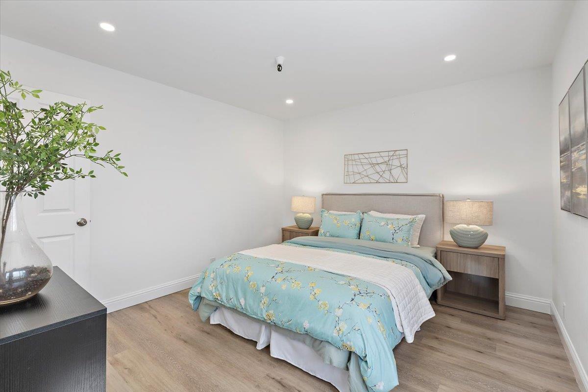 Detail Gallery Image 13 of 36 For 451 Alberto Way #D244,  Los Gatos,  CA 95032 - 2 Beds | 2 Baths