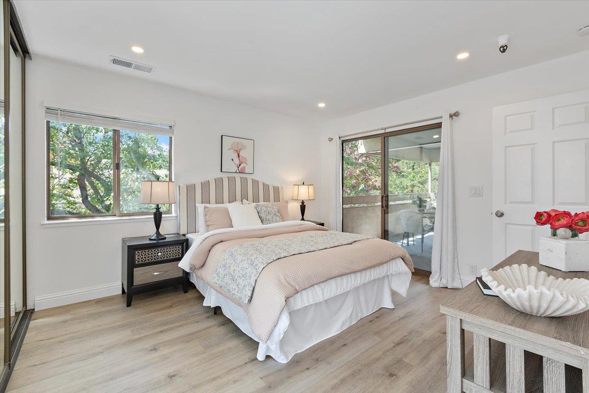 Detail Gallery Image 15 of 36 For 451 Alberto Way #D244,  Los Gatos,  CA 95032 - 2 Beds | 2 Baths