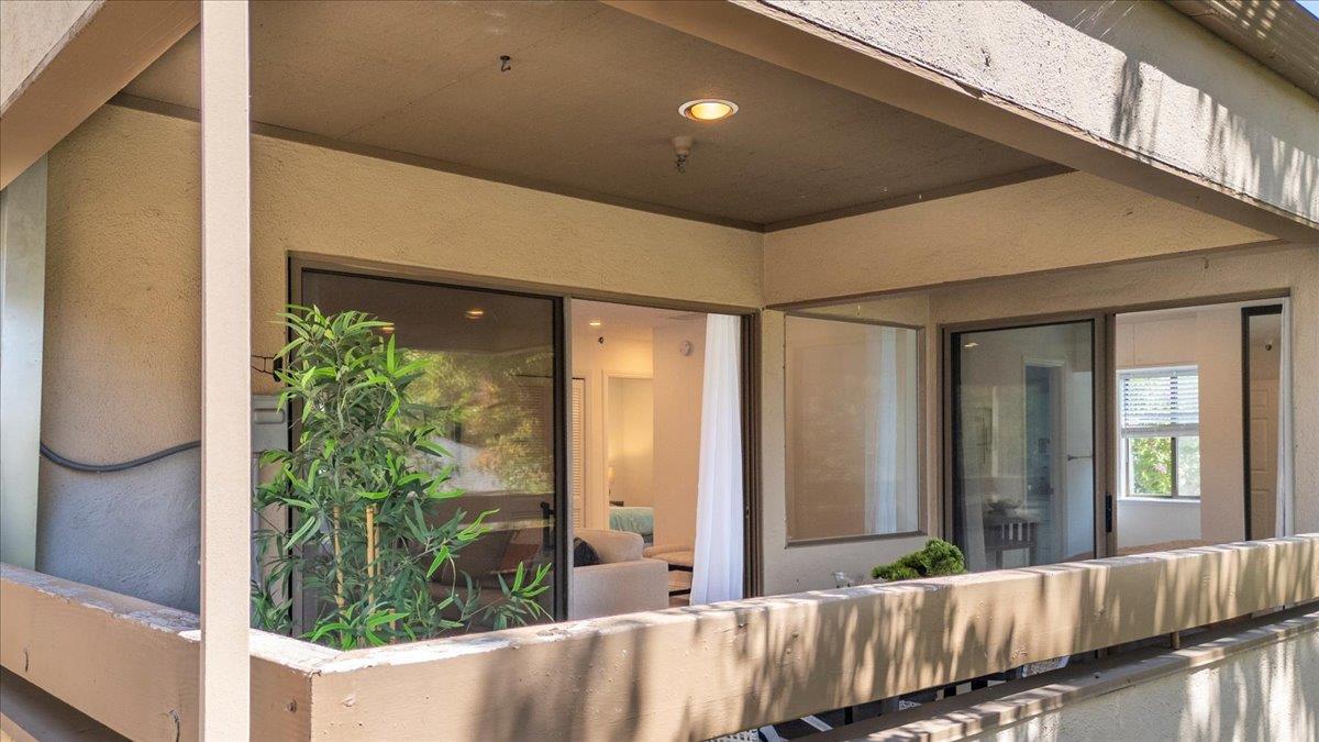 Detail Gallery Image 21 of 36 For 451 Alberto Way #D244,  Los Gatos,  CA 95032 - 2 Beds | 2 Baths