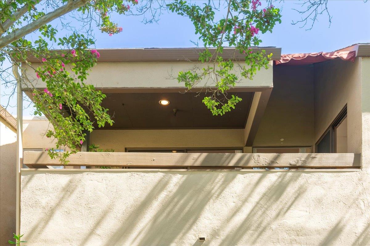 Detail Gallery Image 22 of 36 For 451 Alberto Way #D244,  Los Gatos,  CA 95032 - 2 Beds | 2 Baths