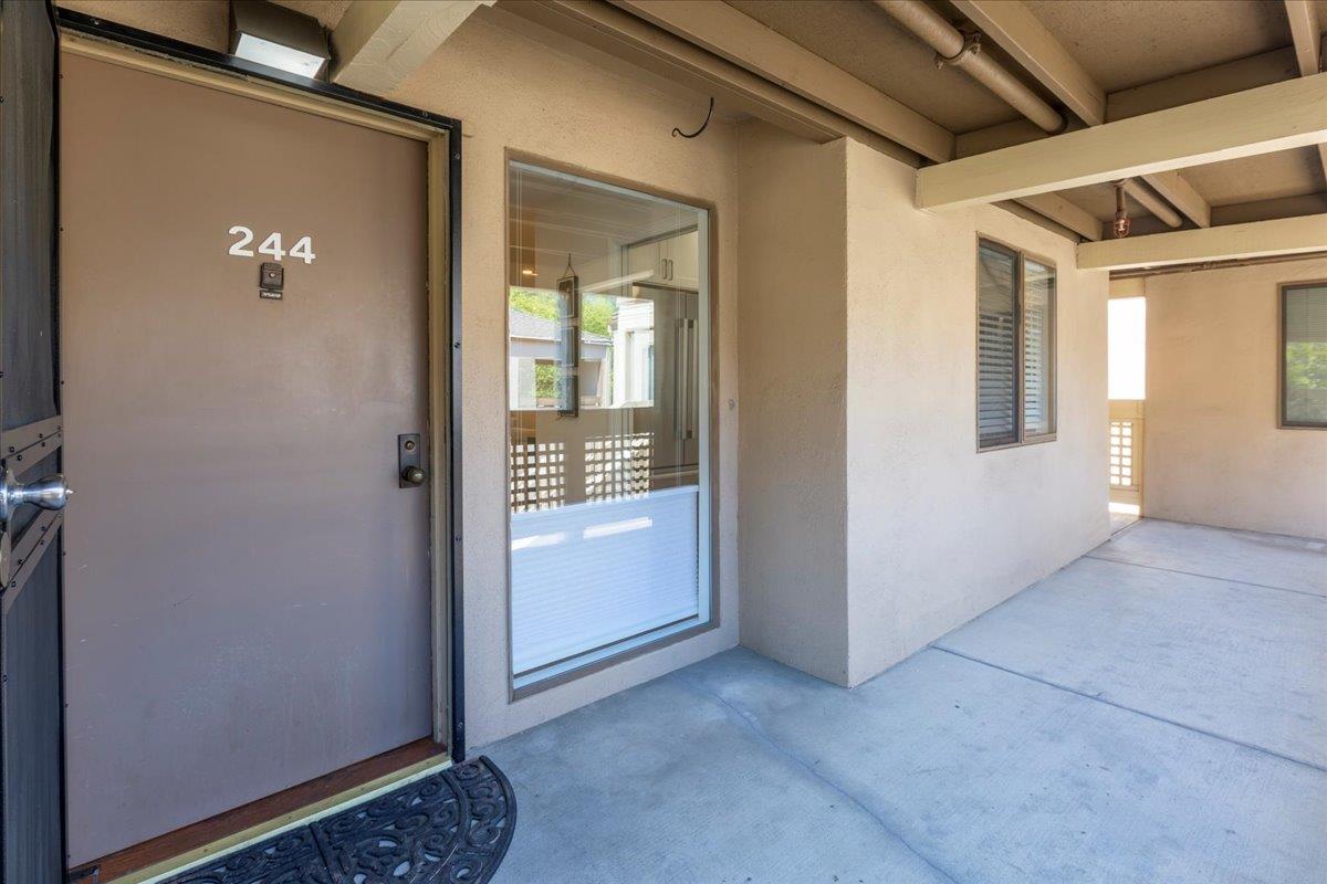 Detail Gallery Image 26 of 36 For 451 Alberto Way #D244,  Los Gatos,  CA 95032 - 2 Beds | 2 Baths