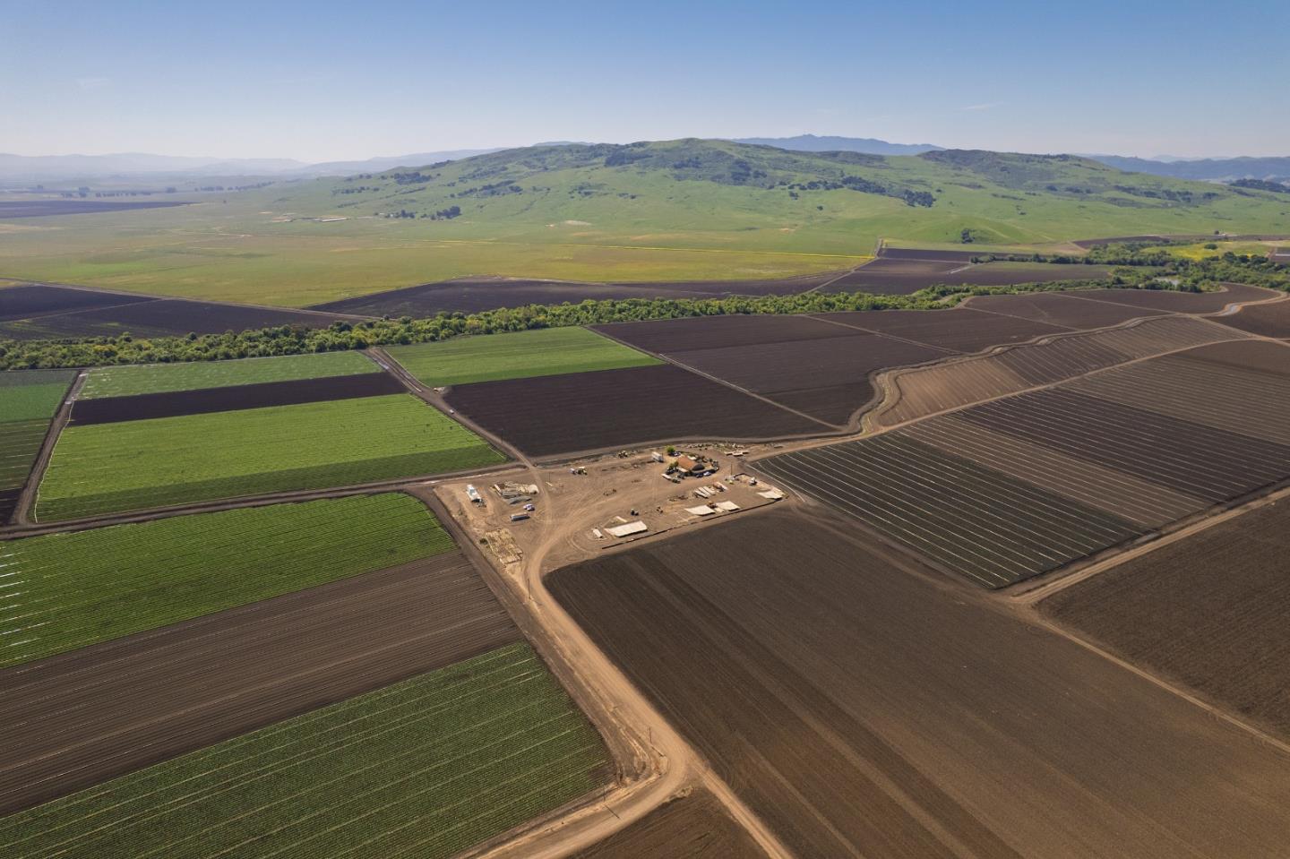 0 Highway 25, Gilroy, CA, 95020