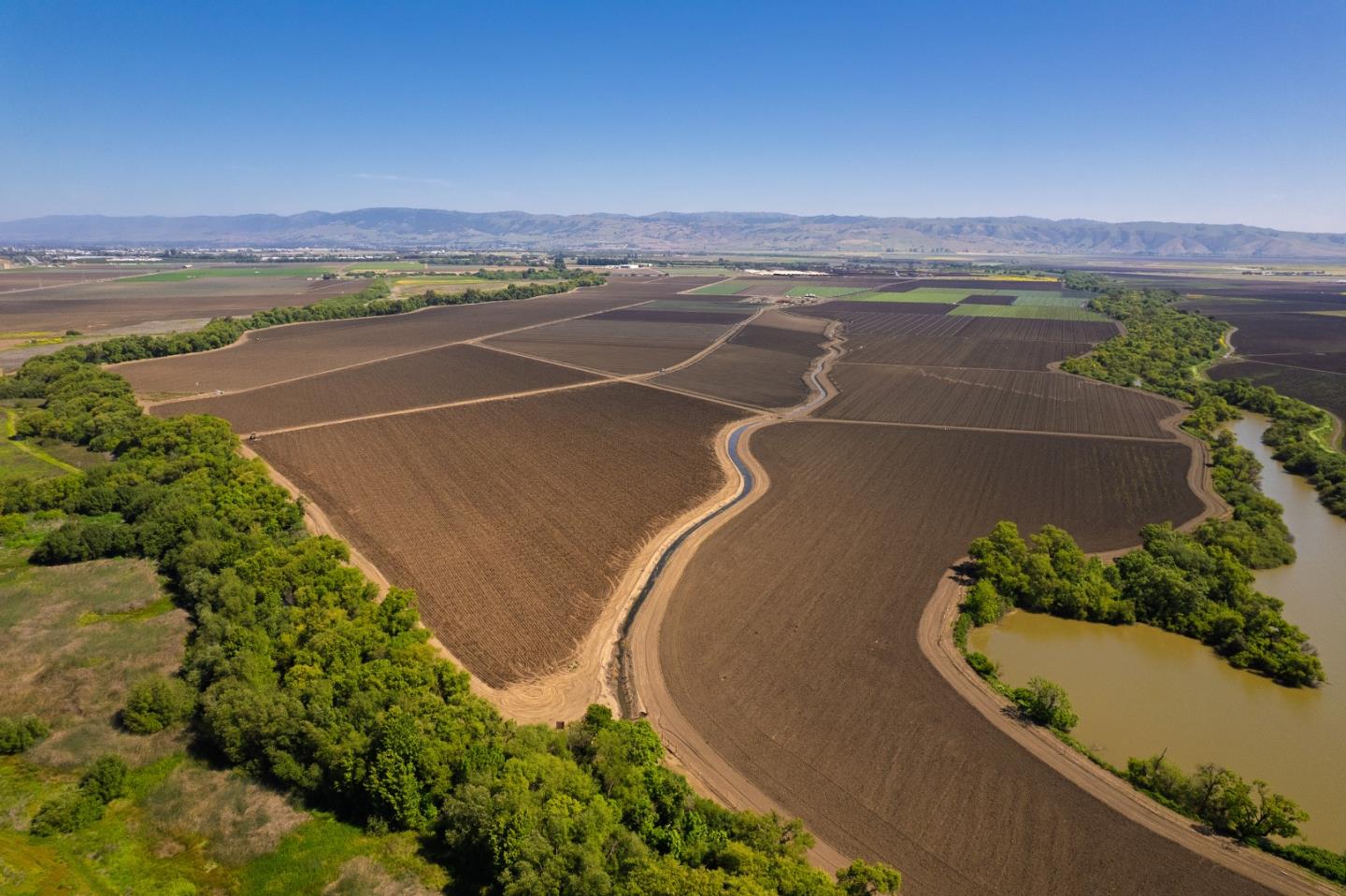 Detail Gallery Image 3 of 18 For 0 Highway 25, Gilroy,  CA 95020 - – Beds | – Baths
