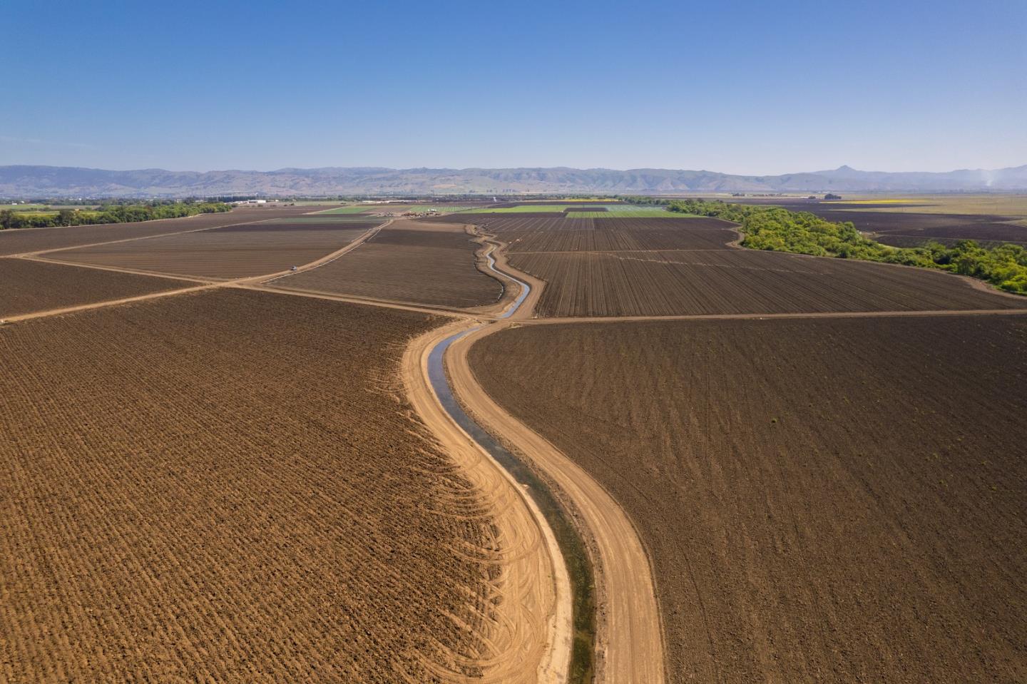 Detail Gallery Image 4 of 18 For 0 Highway 25, Gilroy,  CA 95020 - – Beds | – Baths