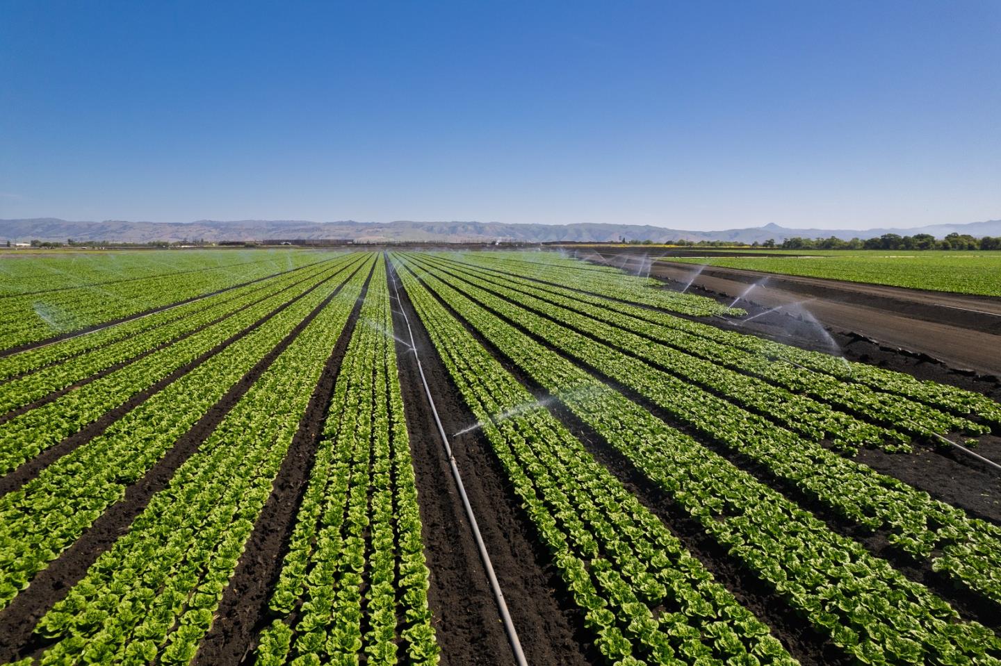 0 Highway 25, Gilroy, CA, 95020