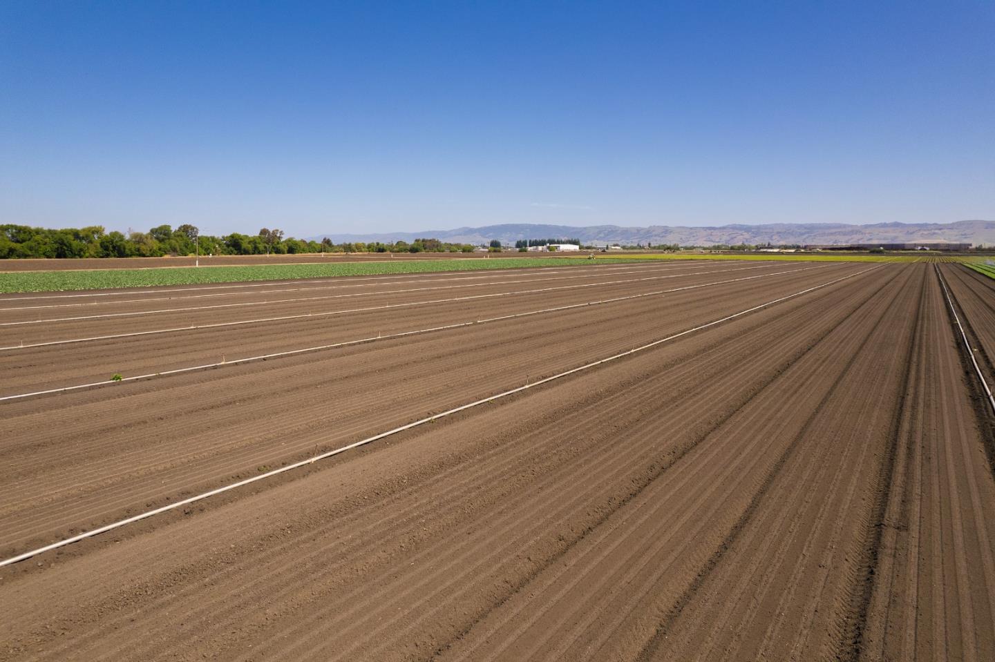 Detail Gallery Image 7 of 18 For 0 Highway 25, Gilroy,  CA 95020 - – Beds | – Baths
