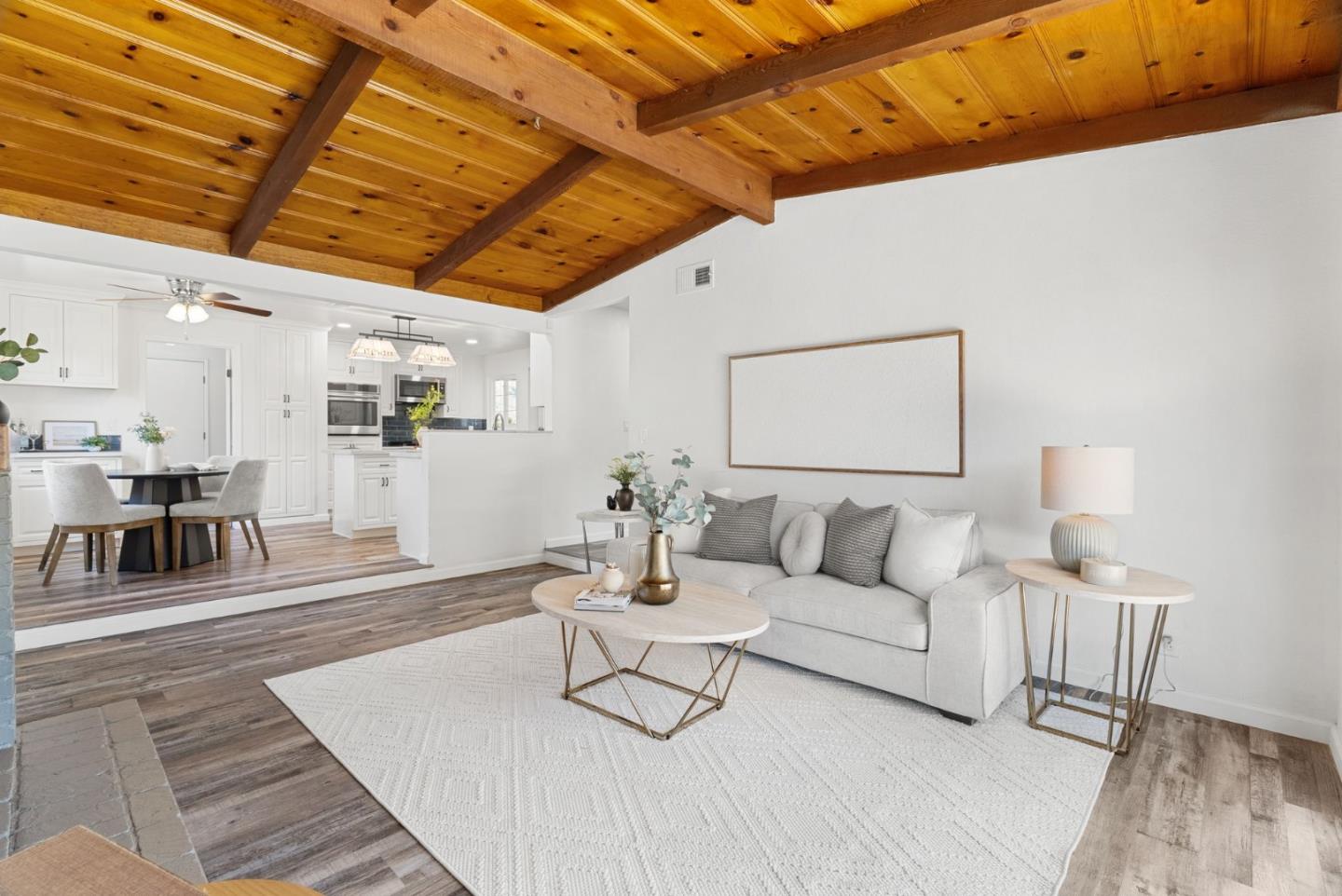 Detail Gallery Image 10 of 58 For 1584 Sonoma Dr, Milpitas,  CA 95035 - 4 Beds | 2 Baths