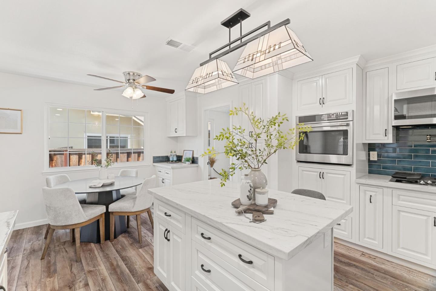 Detail Gallery Image 12 of 58 For 1584 Sonoma Dr, Milpitas,  CA 95035 - 4 Beds | 2 Baths