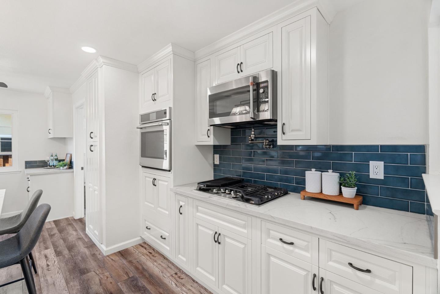 Detail Gallery Image 14 of 58 For 1584 Sonoma Dr, Milpitas,  CA 95035 - 4 Beds | 2 Baths