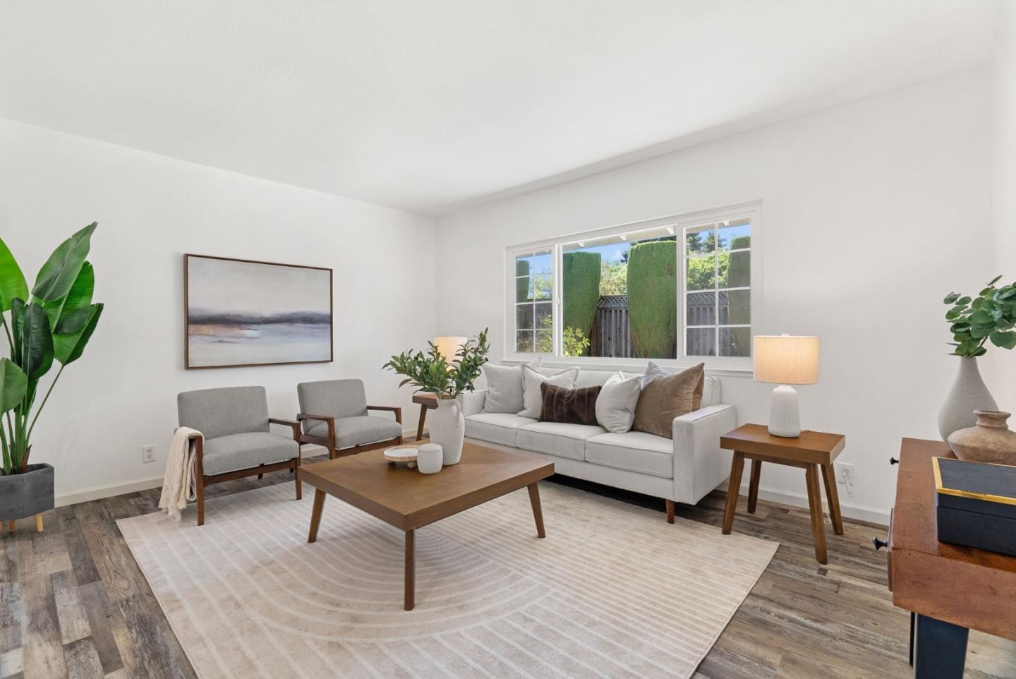 Detail Gallery Image 15 of 58 For 1584 Sonoma Dr, Milpitas,  CA 95035 - 4 Beds | 2 Baths