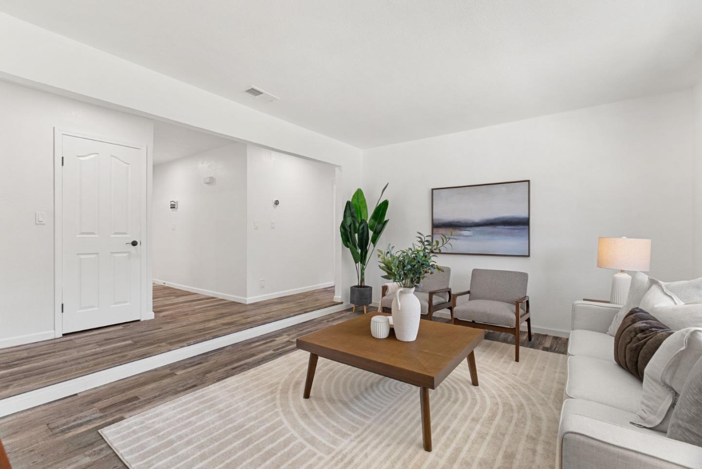 Detail Gallery Image 17 of 58 For 1584 Sonoma Dr, Milpitas,  CA 95035 - 4 Beds | 2 Baths
