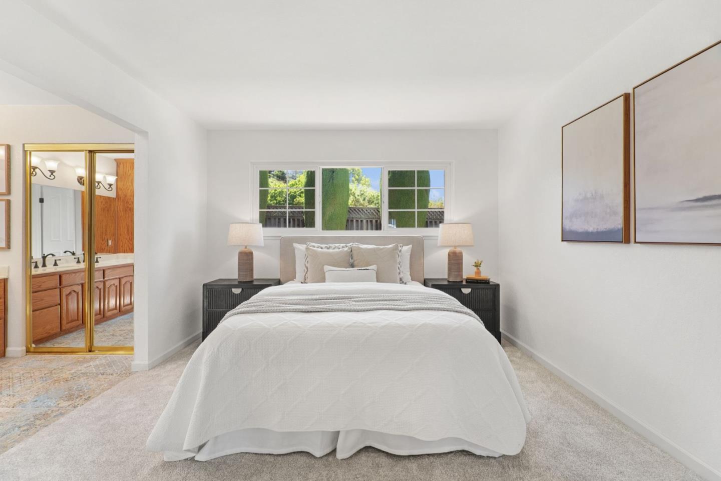 Detail Gallery Image 18 of 58 For 1584 Sonoma Dr, Milpitas,  CA 95035 - 4 Beds | 2 Baths