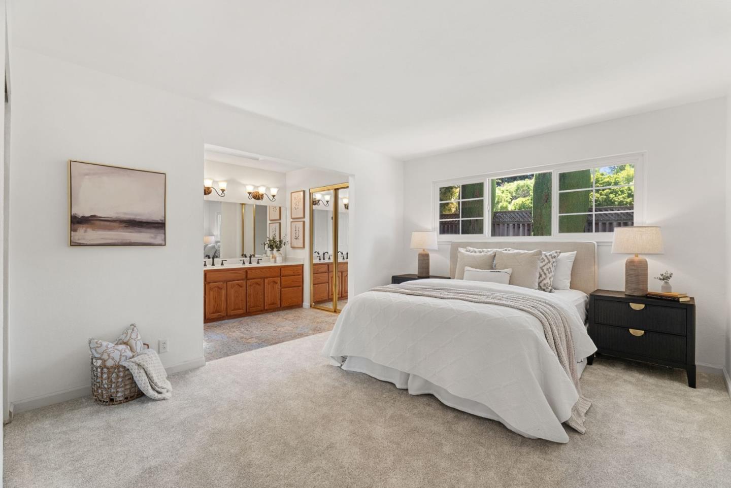 Detail Gallery Image 19 of 58 For 1584 Sonoma Dr, Milpitas,  CA 95035 - 4 Beds | 2 Baths