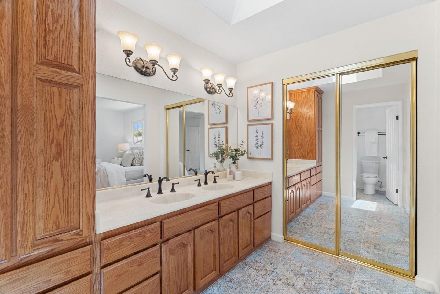 Detail Gallery Image 20 of 58 For 1584 Sonoma Dr, Milpitas,  CA 95035 - 4 Beds | 2 Baths