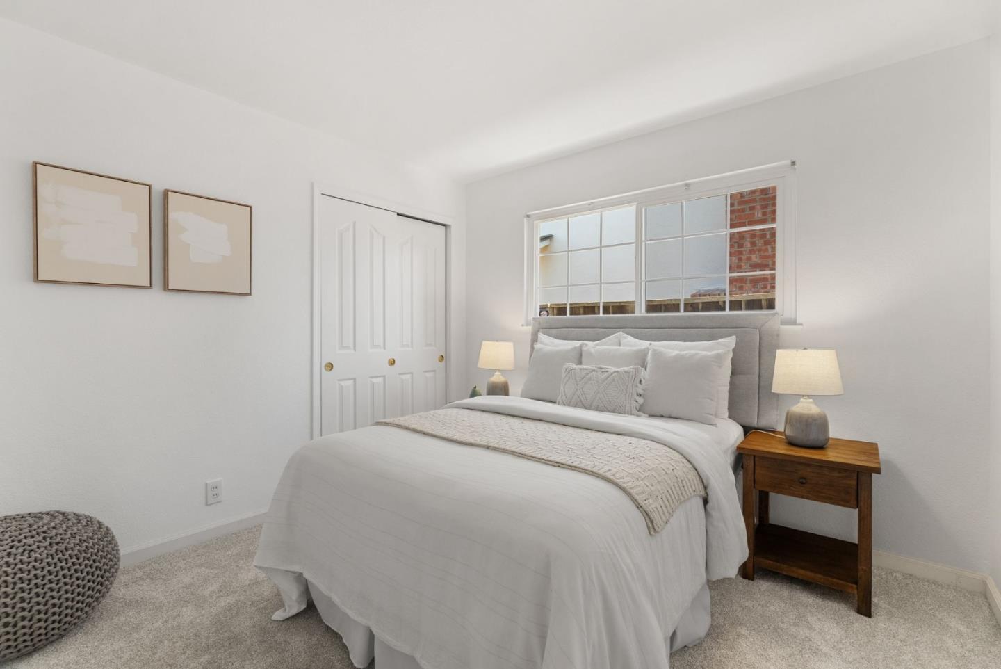 Detail Gallery Image 23 of 58 For 1584 Sonoma Dr, Milpitas,  CA 95035 - 4 Beds | 2 Baths