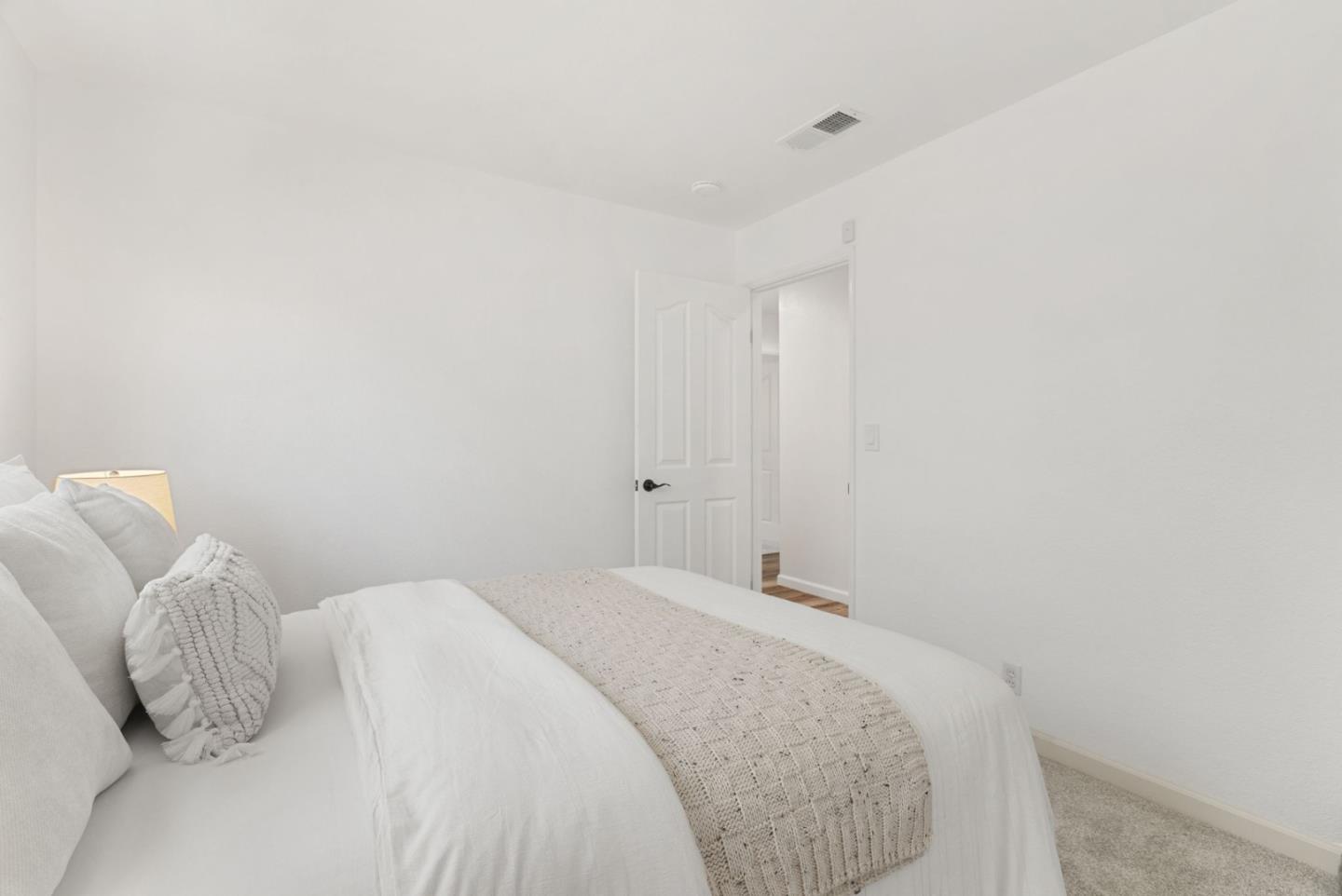 Detail Gallery Image 24 of 58 For 1584 Sonoma Dr, Milpitas,  CA 95035 - 4 Beds | 2 Baths