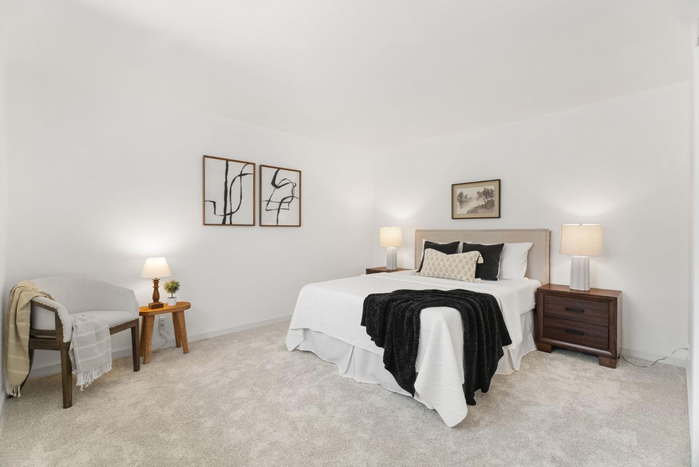 Detail Gallery Image 26 of 58 For 1584 Sonoma Dr, Milpitas,  CA 95035 - 4 Beds | 2 Baths