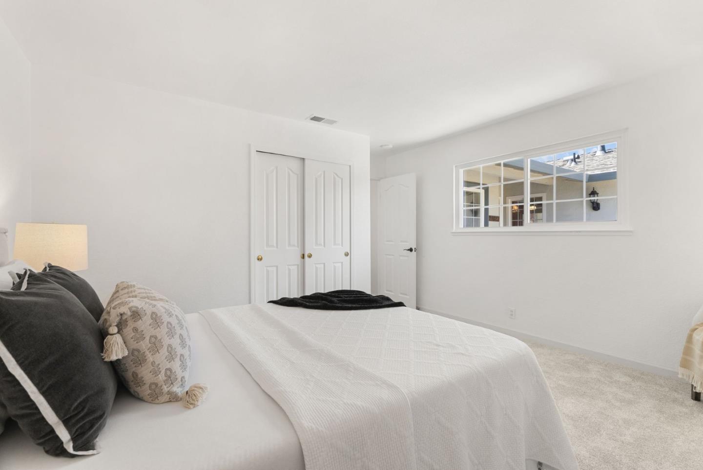 Detail Gallery Image 27 of 58 For 1584 Sonoma Dr, Milpitas,  CA 95035 - 4 Beds | 2 Baths