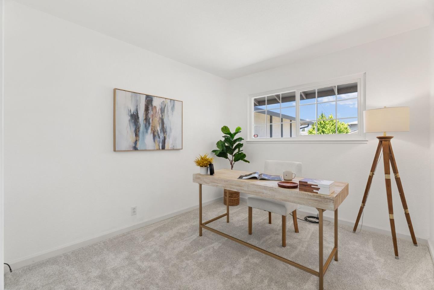 Detail Gallery Image 28 of 58 For 1584 Sonoma Dr, Milpitas,  CA 95035 - 4 Beds | 2 Baths