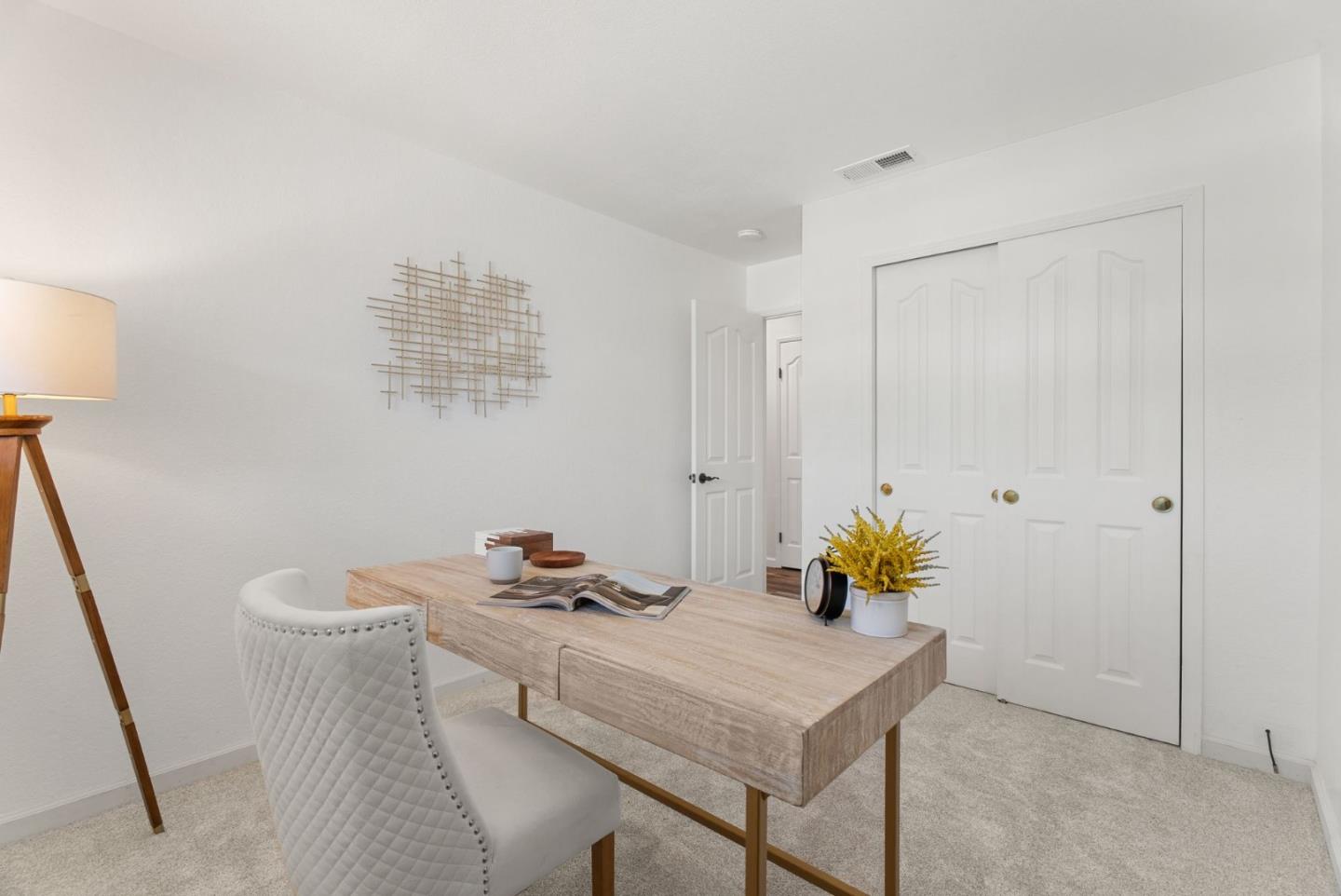 Detail Gallery Image 29 of 58 For 1584 Sonoma Dr, Milpitas,  CA 95035 - 4 Beds | 2 Baths