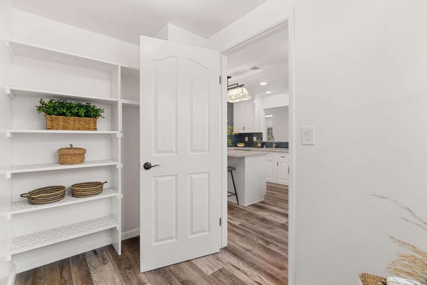 Detail Gallery Image 30 of 58 For 1584 Sonoma Dr, Milpitas,  CA 95035 - 4 Beds | 2 Baths