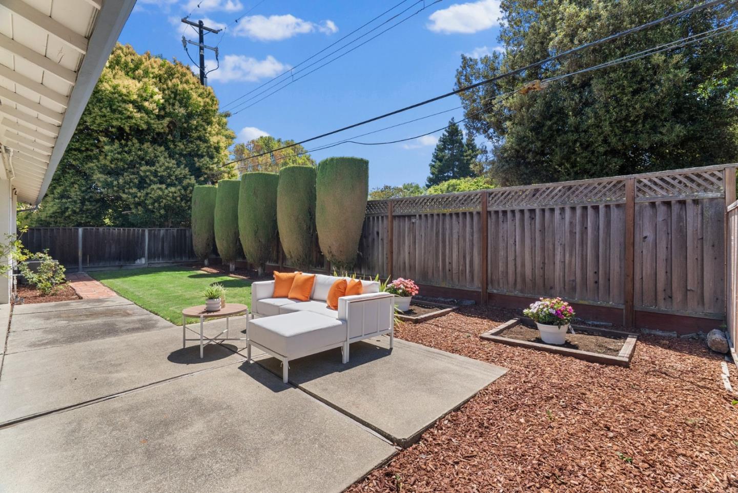 Detail Gallery Image 32 of 58 For 1584 Sonoma Dr, Milpitas,  CA 95035 - 4 Beds | 2 Baths