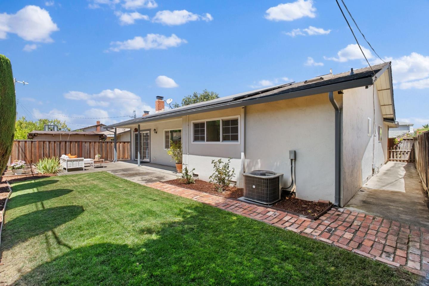 Detail Gallery Image 34 of 58 For 1584 Sonoma Dr, Milpitas,  CA 95035 - 4 Beds | 2 Baths